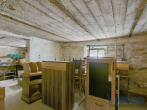 Keller Hs. Nr. 7 - Mehrfamilienhaus-Ensemble mit 8 Wohneinheiten und Sanierungspotenzial