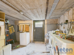 Keller Hs. Nr. 7 - Mehrfamilienhaus-Ensemble mit 8 Wohneinheiten und Sanierungspotenzial