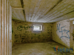 Keller Hs. Nr. 7 - Mehrfamilienhaus-Ensemble mit 8 Wohneinheiten und Sanierungspotenzial