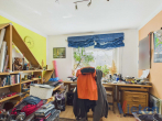 Zimmer (Hs. Nr. 5, OG, rechts) - Mehrfamilienhaus-Ensemble mit 8 Wohneinheiten und Sanierungspotenzial