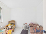 Zimmer (Hs. Nr. 7, EG, links) - Mehrfamilienhaus-Ensemble mit 8 Wohneinheiten und Sanierungspotenzial