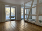 Esszimmer & Küche - Mieter aufgepasst… hier wartet ein einzigartiges Zuhause auf Sie