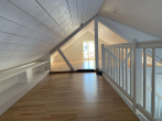 Galerie (Ansicht I) - Mieter aufgepasst… hier wartet ein einzigartiges Zuhause auf Sie