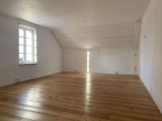 Schlafzimmer (OG) - Mieter aufgepasst… hier wartet ein einzigartiges Zuhause auf Sie