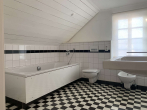 Bad en Suite (OG) - Mieter aufgepasst… hier wartet ein einzigartiges Zuhause auf Sie