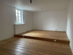 Schlafzimmer (EG) - Mieter aufgepasst… hier wartet ein einzigartiges Zuhause auf Sie