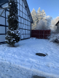 Stellplatz - Mieter aufgepasst… hier wartet ein einzigartiges Zuhause auf Sie
