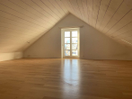 Galerie II (Ansicht II) - Mieter aufgepasst… hier wartet ein einzigartiges Zuhause auf Sie