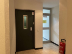 Aufzug - Microapartment in Lindenthal – Studenten aufgepasst