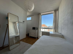 Wohn- & Schlafzimmer - Microapartment in Lindenthal – Studenten aufgepasst