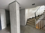 Treppenhaus - Microapartment in Lindenthal – Studenten aufgepasst