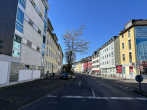 Umfeld - Microapartment in Lindenthal – Studenten aufgepasst
