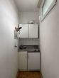 Küche - Microapartment in Lindenthal – Studenten aufgepasst