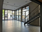 Verkaufsfläche / Büro - Stylisch & modern