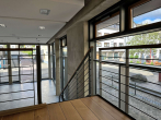 Empore - Stylisch & modern