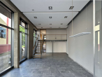 Hereinspaziert - Stylisch & modern