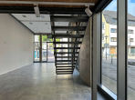 Verkaufsfläche / Büro - Stylisch & modern