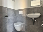 sep. WC - Stylisch & modern