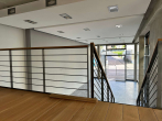 Empore - Stylisch & modern