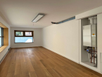 Büro / Lager - Stylisch & modern