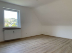 Schlafzimmer I - Erstbezug nach Sanierung! Singles oder Paare willkommen…