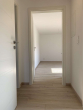 Hereinspaziert - Erstbezug nach Sanierung! Singles oder Paare willkommen…