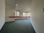 Büro - Arbeiten in verkehrsgünstiger Lage… 250 m² Gewerbefläche warten auf Sie!