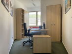Büro - Arbeiten in verkehrsgünstiger Lage… 250 m² Gewerbefläche warten auf Sie!