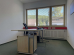 Büro - Arbeiten in verkehrsgünstiger Lage… 250 m² Gewerbefläche warten auf Sie!