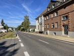 Umfeld - Arbeiten in verkehrsgünstiger Lage… 250 m² Gewerbefläche warten auf Sie!