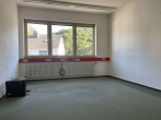 Büro - Arbeiten in verkehrsgünstiger Lage… 250 m² Gewerbefläche warten auf Sie!