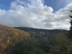 Ausblick - Großzügiges Wohnen mit Weitblick…