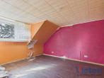 Zimmer - Sanierungsbedürftiges Zollhaus – ideale Chance für Handwerker