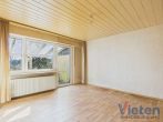 Wohnzimmer - Sanierungsbedürftiges Zollhaus – ideale Chance für Handwerker