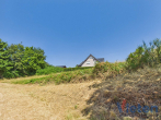 Grundstück - Der perfekte Ort für Ihr neues Zuhause mit Weitblick!