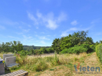 Grundstück - Der perfekte Ort für Ihr neues Zuhause mit Weitblick!