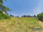 Grundstück - Der perfekte Ort für Ihr neues Zuhause mit Weitblick!