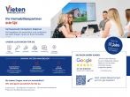 Bild - Der perfekte Ort für Ihr neues Zuhause mit Weitblick!