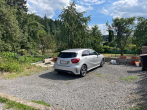 Stellplätze - Dreifamilienhaus wartet auf neuen Eigentümer