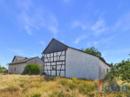 Gartenansicht - Familienfreundliches Zuhause mit Nebengebäuden und schönem Garten