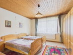Zimmer - Familienfreundliches Zuhause mit Nebengebäuden und schönem Garten