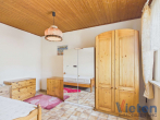 Zimmer - Familienfreundliches Zuhause mit Nebengebäuden und schönem Garten