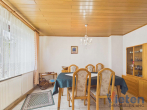 Esszimmer - Familienfreundliches Zuhause mit Nebengebäuden und schönem Garten
