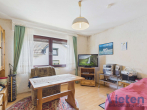 Zimmer - Familienfreundliches Zuhause mit Nebengebäuden und schönem Garten