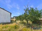 Garten - Familienfreundliches Zuhause mit Nebengebäuden und schönem Garten