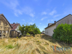 Garten - Familienfreundliches Zuhause mit Nebengebäuden und schönem Garten