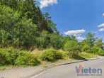 Grundstück - Bauland mit eigenem Wald – ein Grundstück mit besonderem Charakter