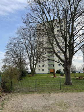 3-Zimmer-Wohnung mit Weitblick ins Grüne…, 52351 Düren, Etagenwohnung