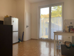 Küche II - Willkommen in Ihrem neuen zu Hause…