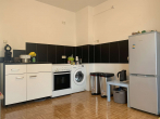 Küche I - Willkommen in Ihrem neuen zu Hause…